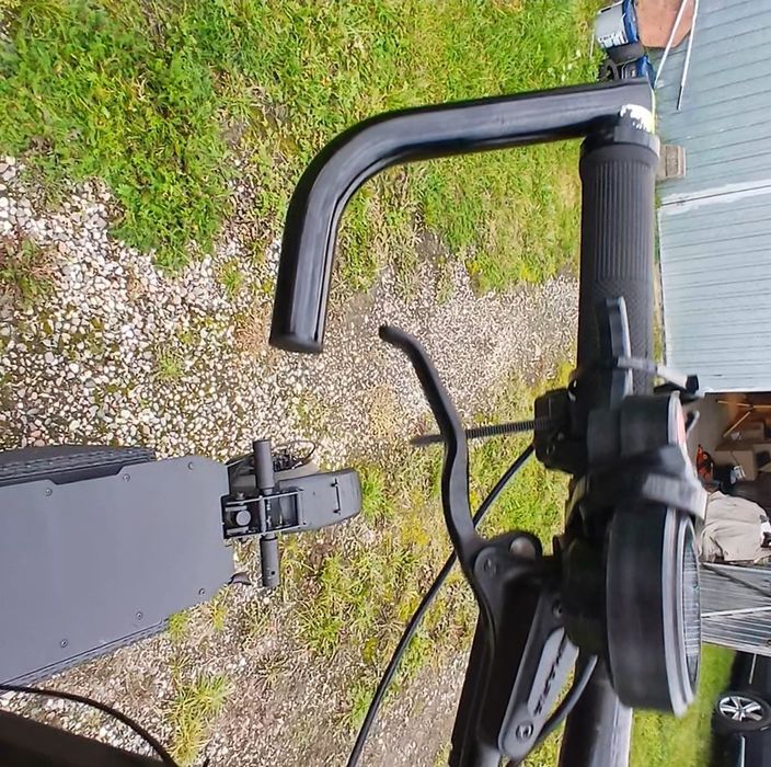 Sprzedam Boyueda S3 11