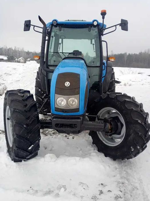 Landini    5.090H