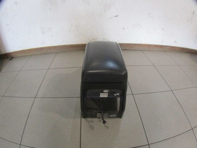 Apoio de braço MERCEDES-BENZ G (W463)
