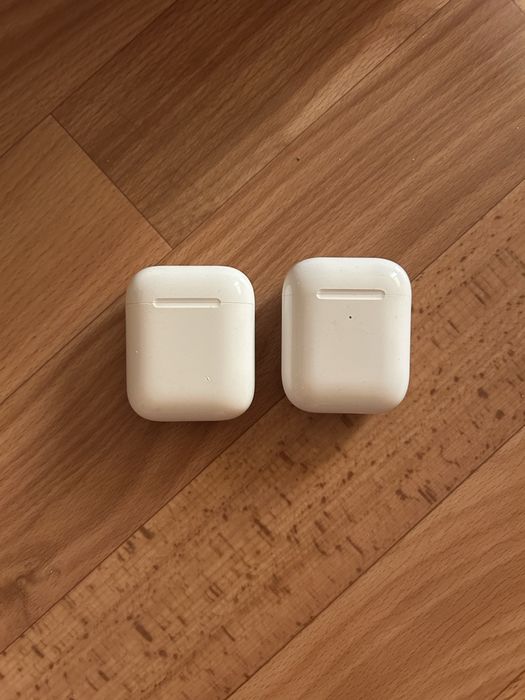 ЛОТ запчастей iPhone