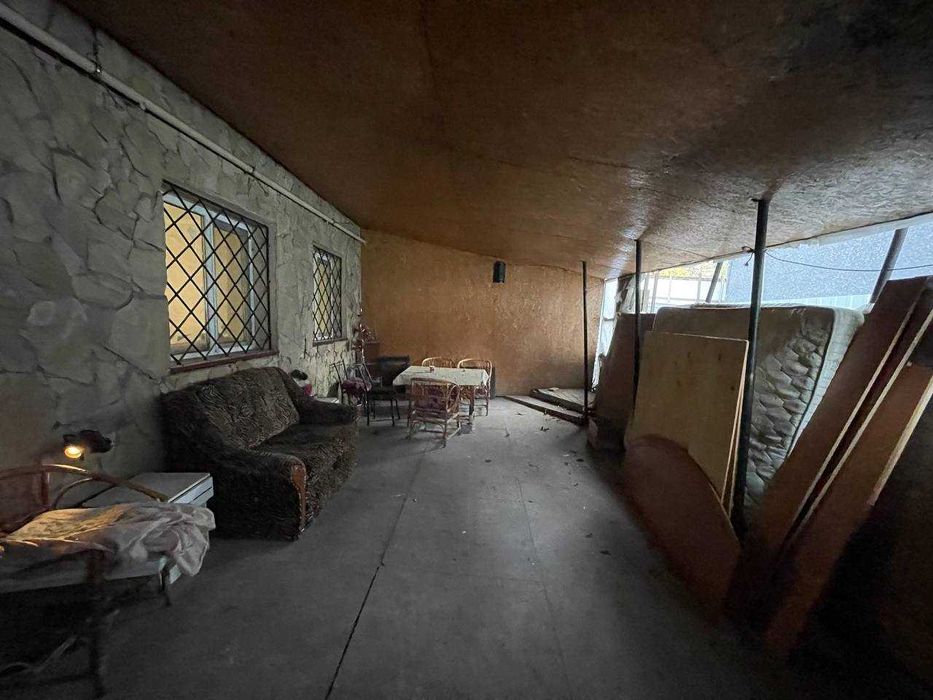 Сдам дом/квартира Разумовского/автовокзал