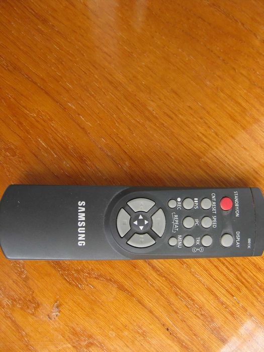 продам пульти SAMSUNG та Воля.