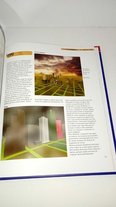 Earth - Oceans, Continents, Universe64552022374915123