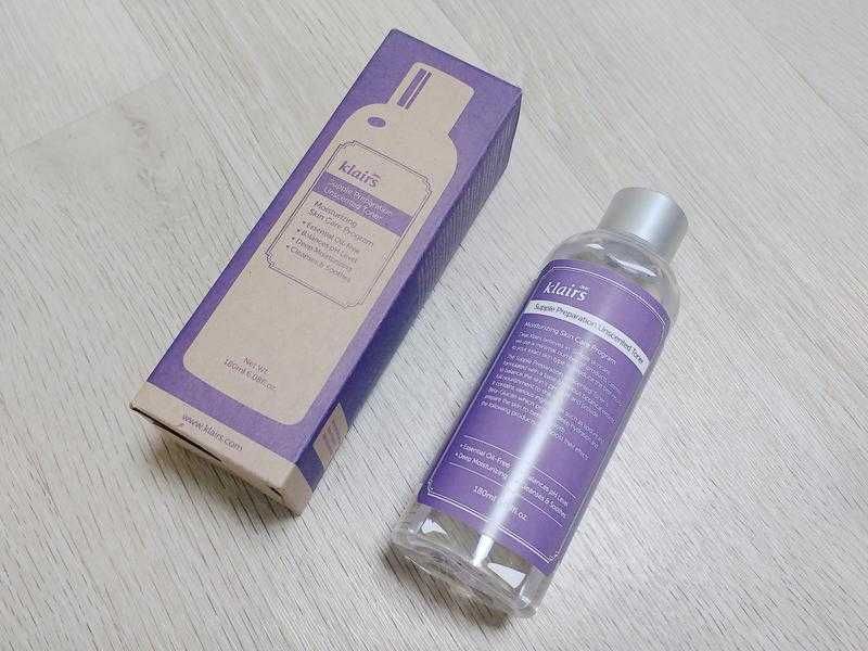 Корея тонери neogen skin1004 i'm from by wishtrend G9Skin cos de baha