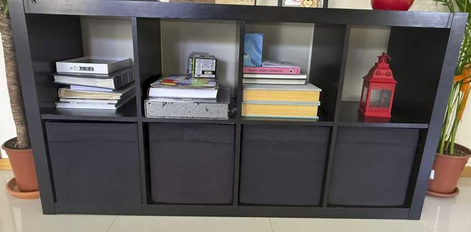 Móveis Sala IKEA - à peça ou em pack