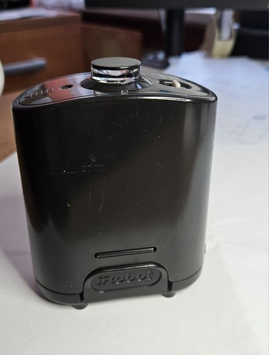 iRobot Roomba Virtual wirtualna ściana, latarnia