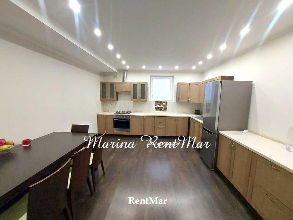 Будинок за адресою вул. Шолуденка (площа 420 м²) - Atlanta.ua - фото 21