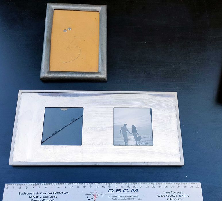 Metal Picture Frames64729495223555120