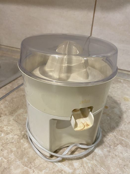 Різні предмети (німецькі)