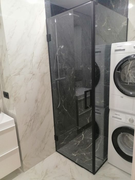 Здається елітна квартира в центрі біля парку, озера,