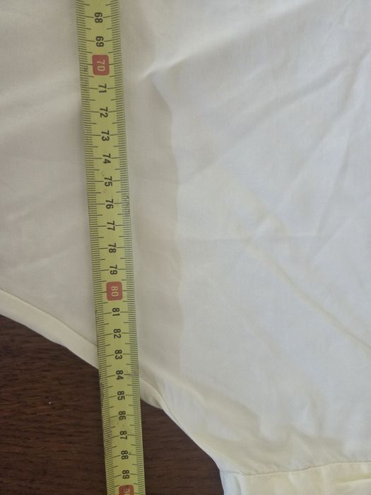 Extra letnia bluzka nietoperz rozmiar L/XL nietoperz