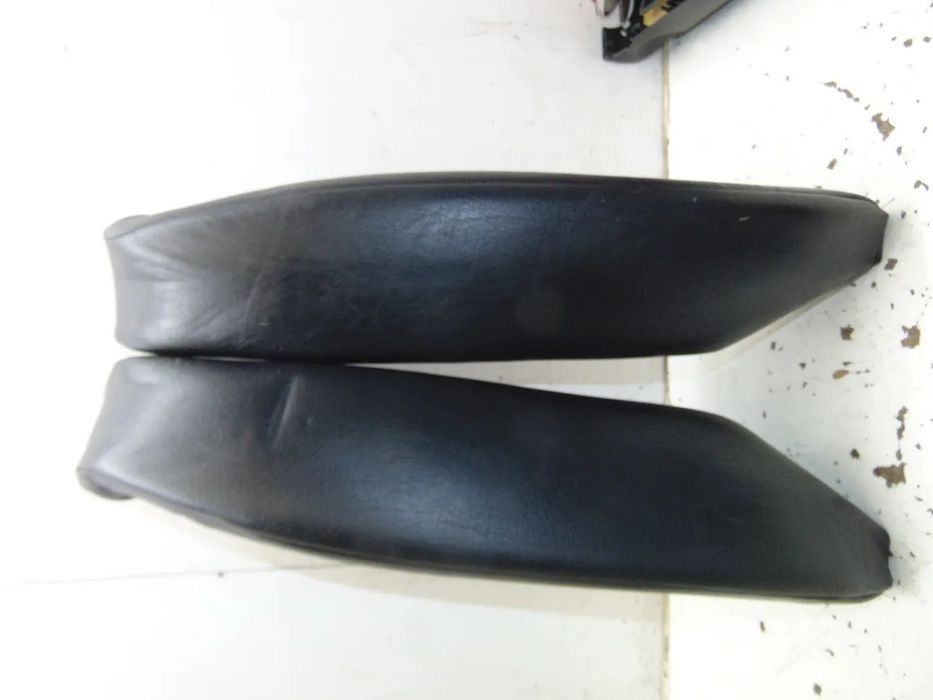 Citroen XM apoios laterais BANCOS