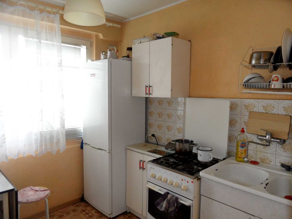 wynajmę pokój rataje oś .Lecha dla mężczyzny - Widok 4