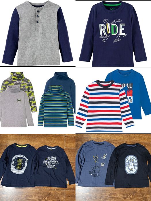 Спортивні штани, реглани, світшоти, костюми,  джинси, піжами, труси