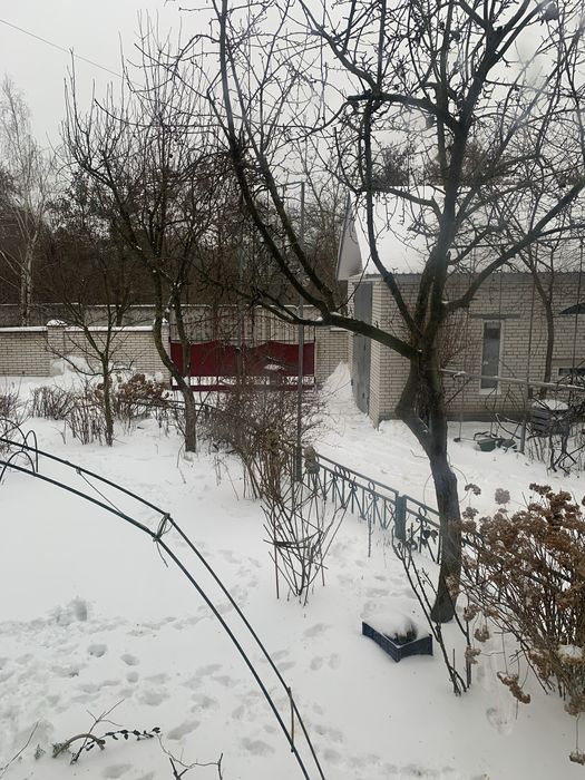 Оренда житла мінімум 2 тижні