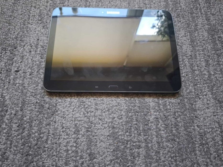 Samsung Galaxy Tab 3