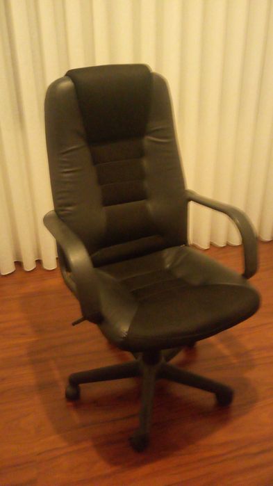 Cadeira escritório