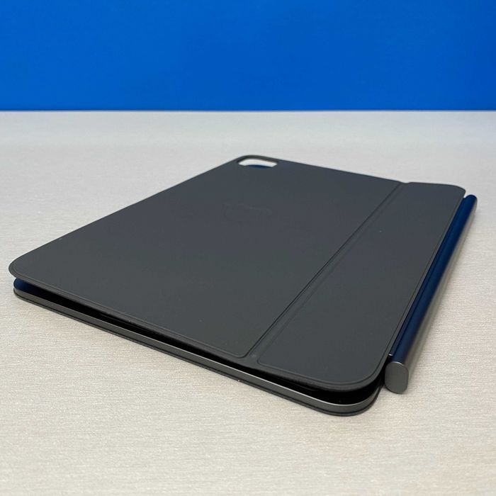 Capa Teclado | Apple Magic Keyboard iPad Pro 11" (M4/M5)