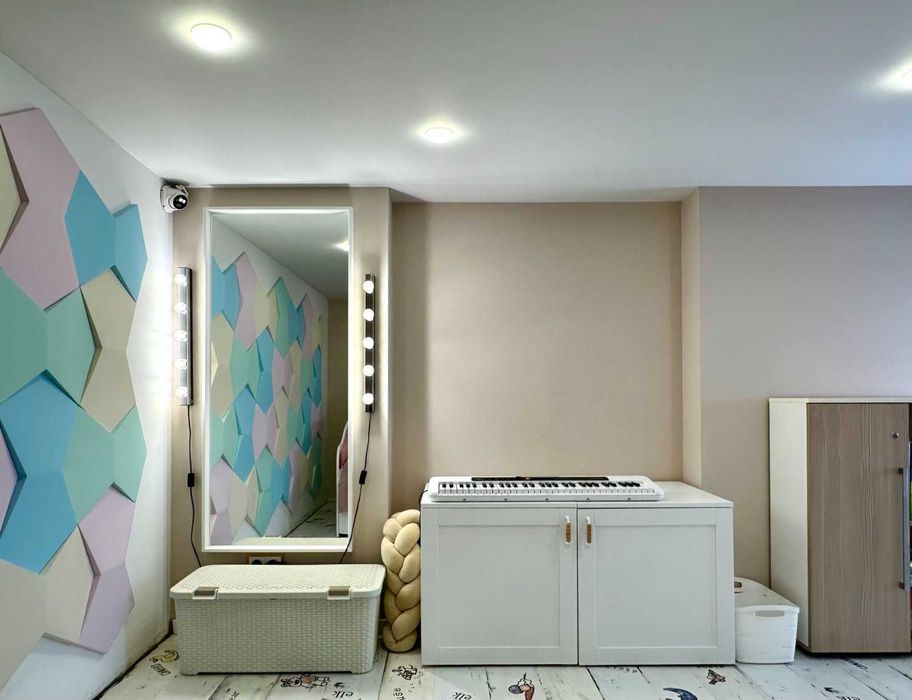 Без %Пентхаус 323кв.м Оболонь Терасса 100 кв.м вул. Героїв полку Азов