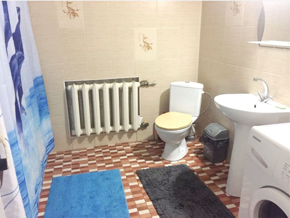 Продам дом на Решкуте