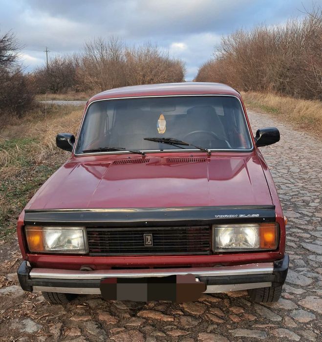 Продам ВАЗ  2105