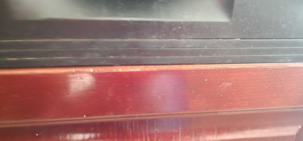 Máquina Lavar Loiça Ariston para peças