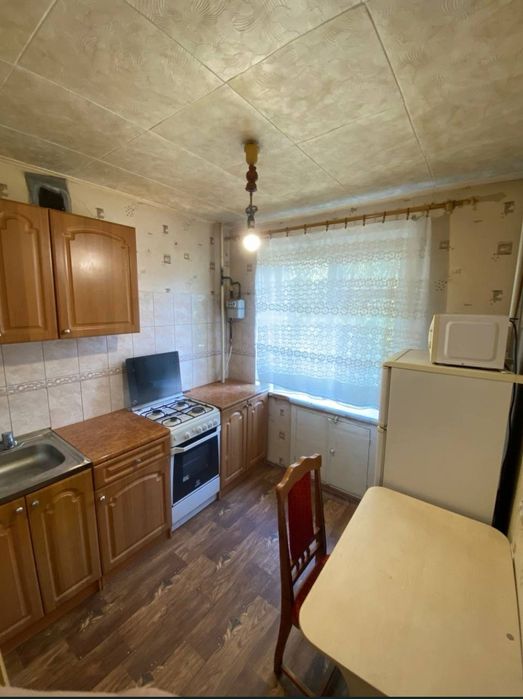 Здам квартиру в Кременчуці