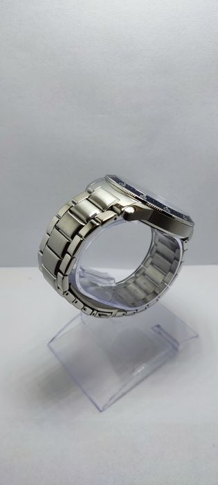 *111*Tommy Hilfiger JIMMY