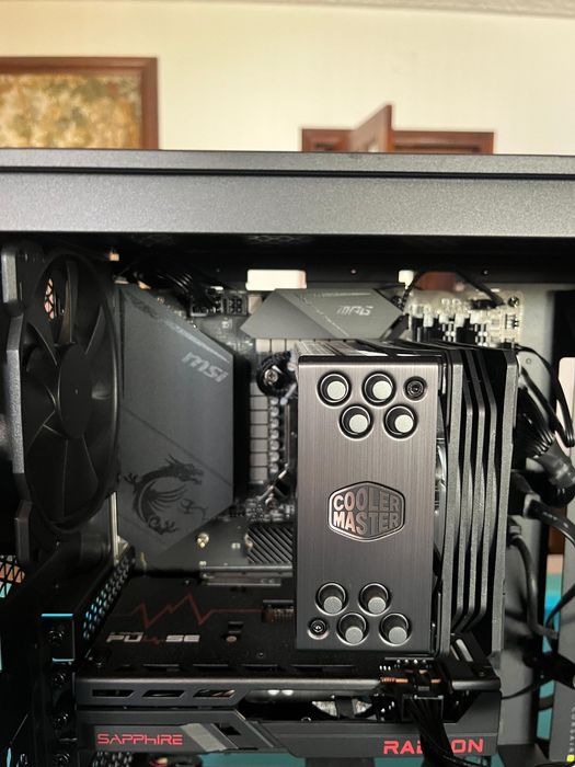 Computador Desktop436459581735577602