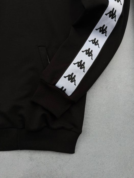 Чоловічий спортивний костюм каппа Kappa [S-XXL] + шкарпетки!