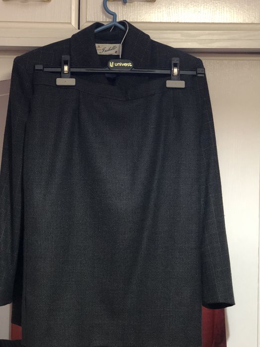 Fato de senhora quase novo !