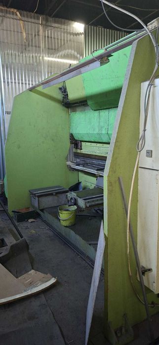 Quinadeira ADIRA QIB 16035