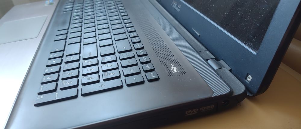 Продам Asus wt85