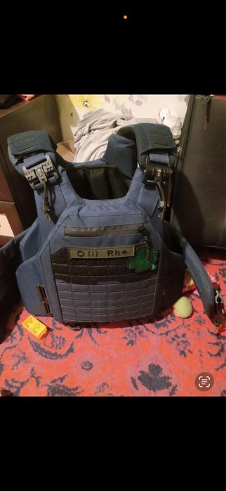 Бронік бу продам