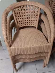 Продам мебель б/у