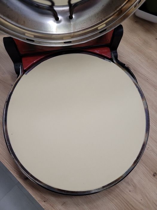 Piecyk do pizzy Ariete 909