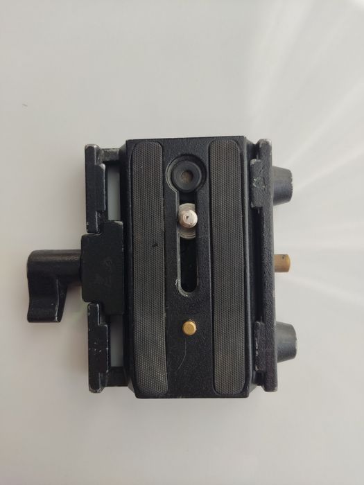 Адаптер Manfrotto 577  - 2шт. Ціна за 1шт