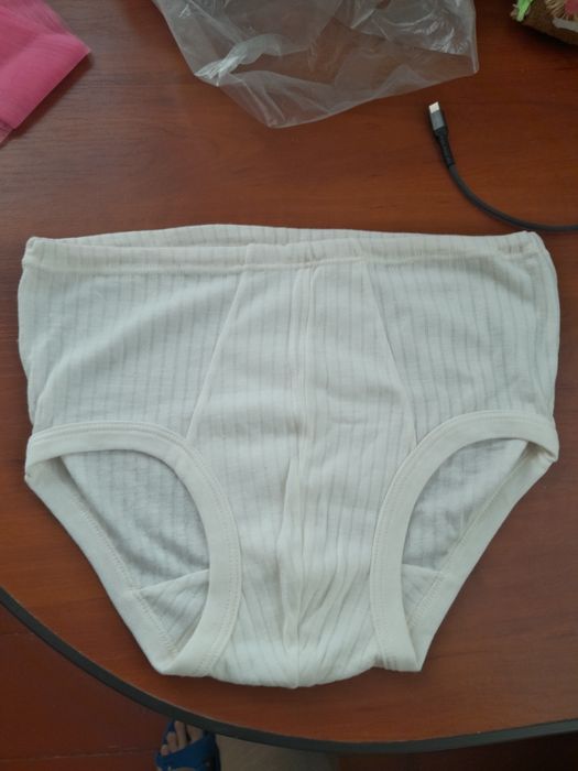 Продам Нижнее белье мужское