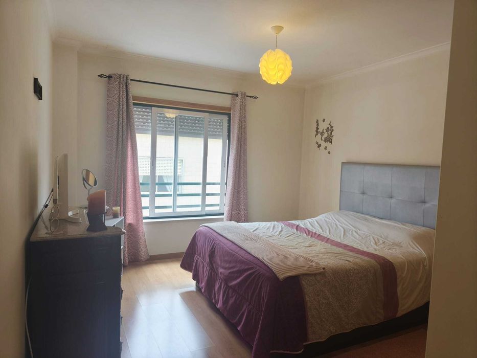 quarto para alugar