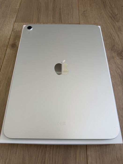 Ipad A16 128gb Wi-Fi