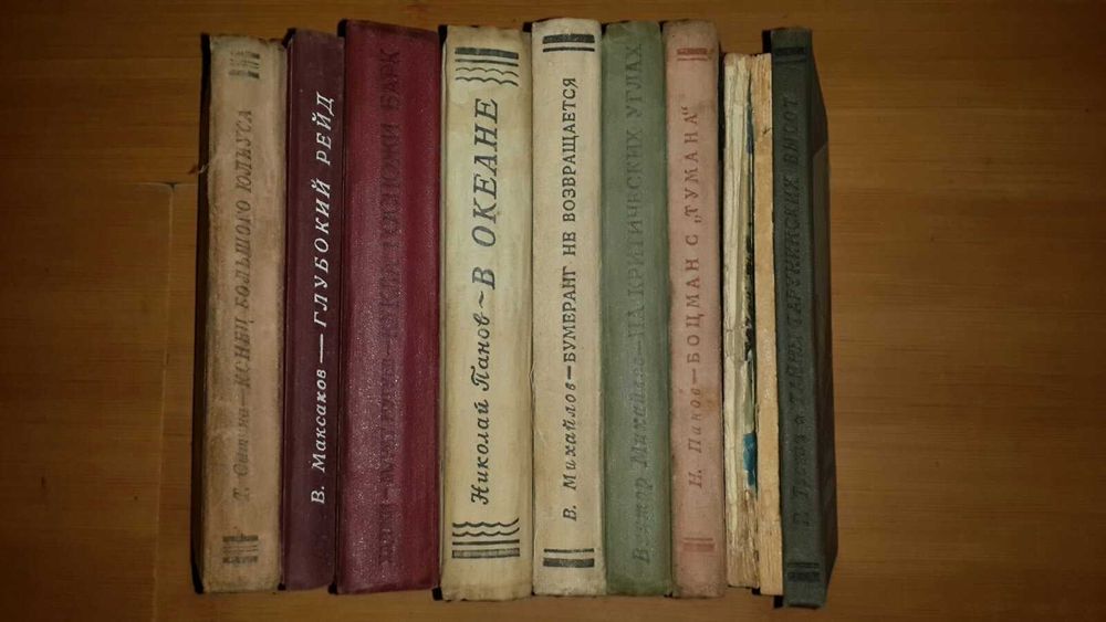 Засоби для культурних міроприємств