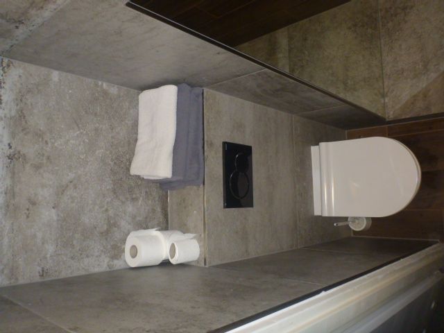 Apartament, Mieszkanie, Noclegi, Godziny, Dyskrecja, Wrocław
