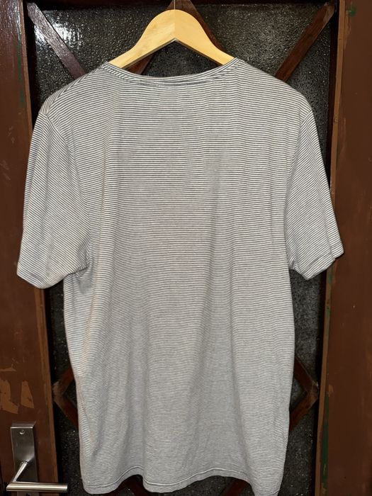 Camiseta Beagle482963507371069441