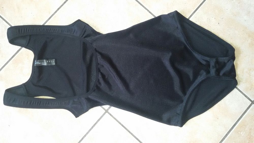 OKAZJA!!! Body wyszczuplające NOWE 2 szt.