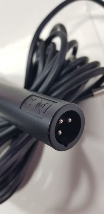 Микрофон Philips Sbc-MD650