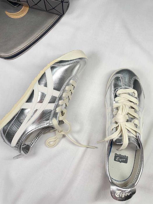 Onitsuka Tiger R.44