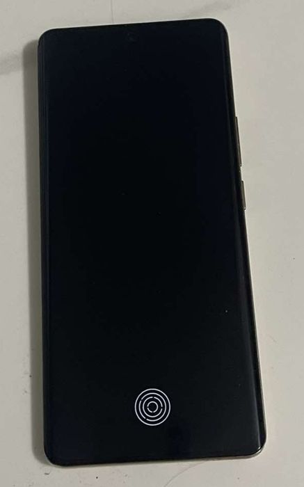 REALME 12 PRO 5G 256GB biały