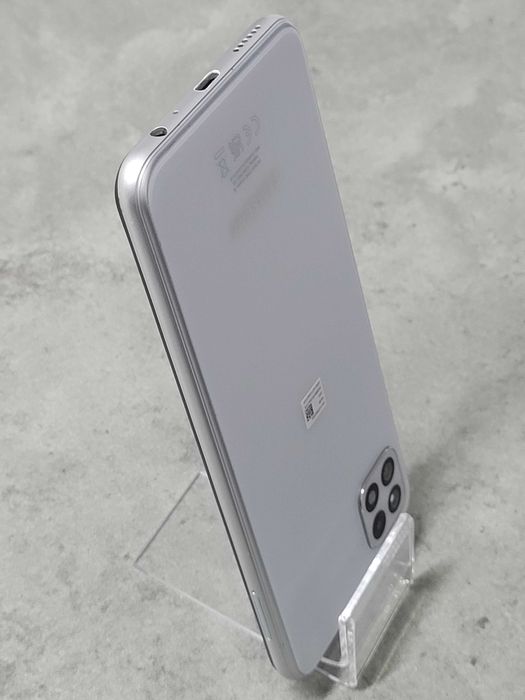 Samsung Galaxy A22 5G