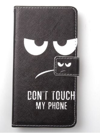 Leather Case for Umidigi F2 Smartphone * New [OLX.M10]64740745340545121