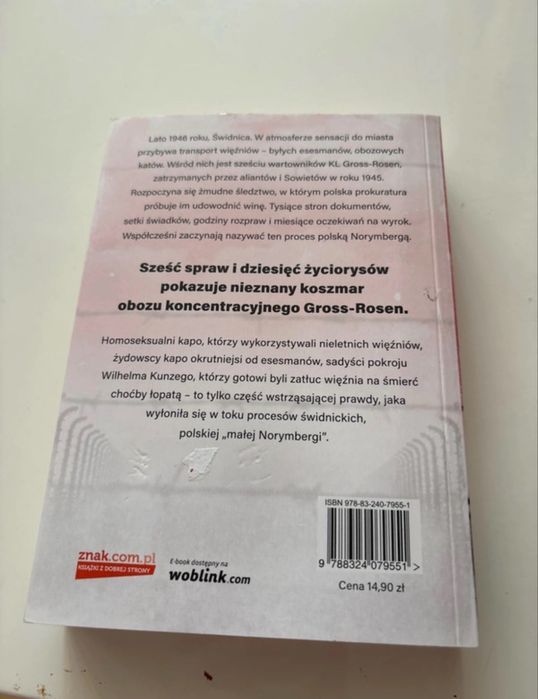 „Mała Norymberga”